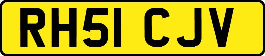 RH51CJV