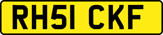 RH51CKF