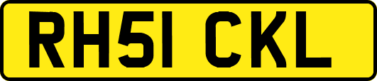 RH51CKL