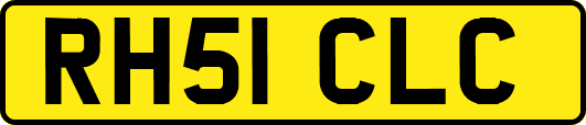 RH51CLC