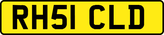 RH51CLD