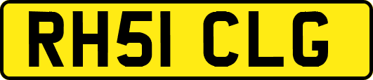 RH51CLG