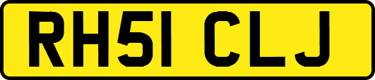 RH51CLJ