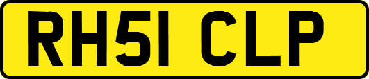 RH51CLP