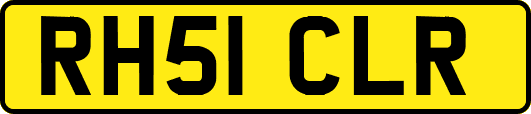 RH51CLR