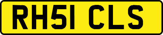 RH51CLS