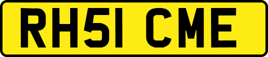 RH51CME