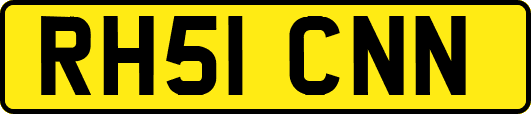 RH51CNN