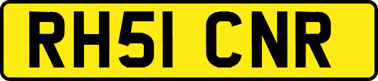 RH51CNR