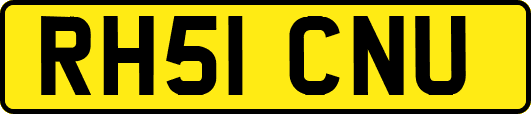 RH51CNU