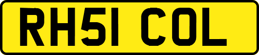 RH51COL