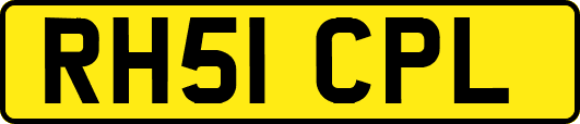 RH51CPL