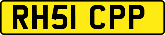 RH51CPP