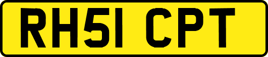 RH51CPT