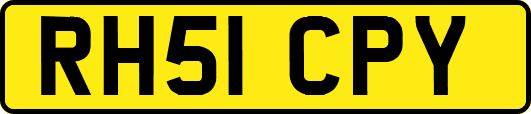 RH51CPY