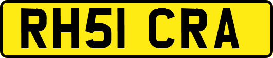 RH51CRA