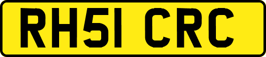 RH51CRC