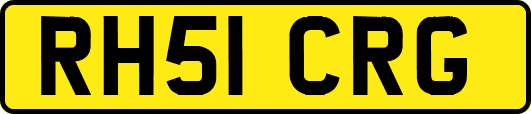 RH51CRG