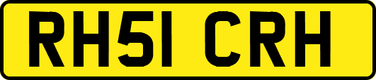 RH51CRH