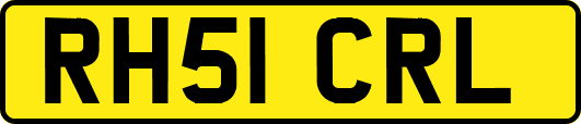 RH51CRL