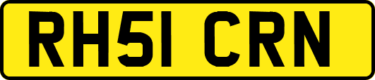 RH51CRN