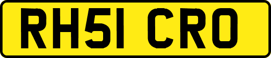 RH51CRO