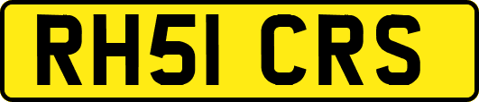 RH51CRS