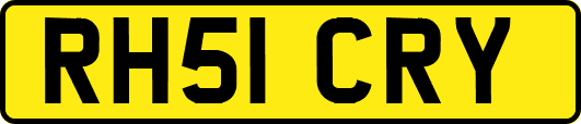 RH51CRY