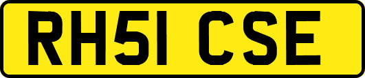 RH51CSE