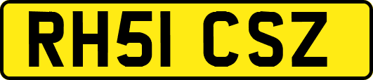 RH51CSZ