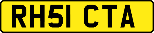 RH51CTA