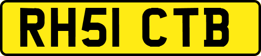 RH51CTB