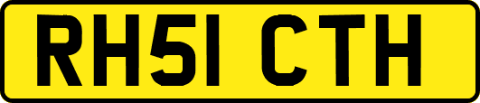 RH51CTH