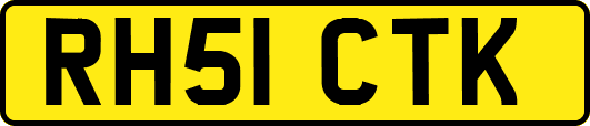 RH51CTK