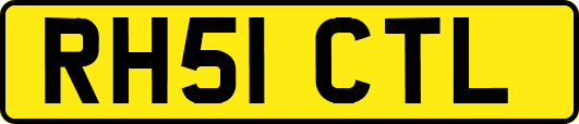 RH51CTL