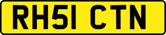 RH51CTN