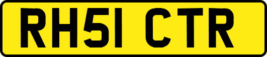 RH51CTR