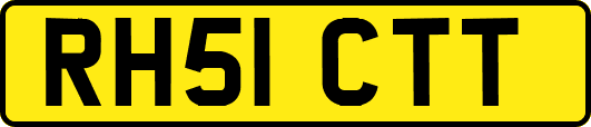 RH51CTT