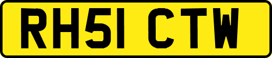 RH51CTW