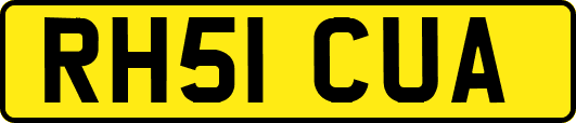 RH51CUA