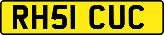 RH51CUC