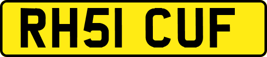 RH51CUF