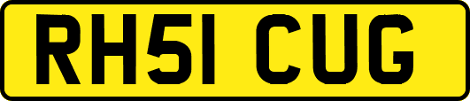 RH51CUG