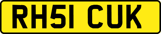 RH51CUK