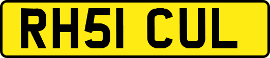 RH51CUL