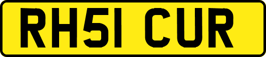 RH51CUR