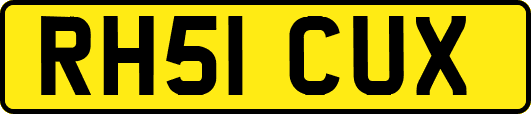 RH51CUX