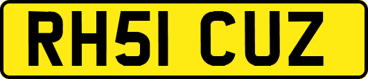 RH51CUZ