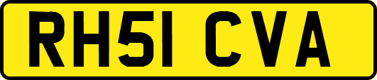 RH51CVA