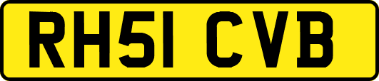 RH51CVB